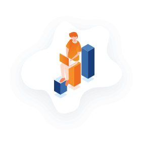 <strong>51暗网热点吃瓜</strong>终审交付