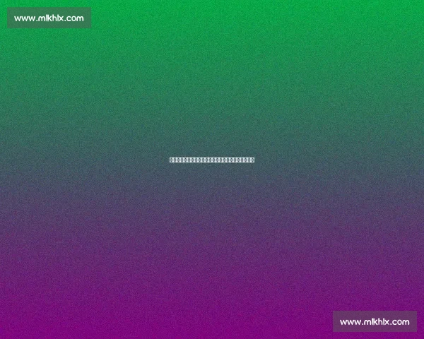 《爱情与复仇交织的秘密真相隐藏在复杂的谎言背后》