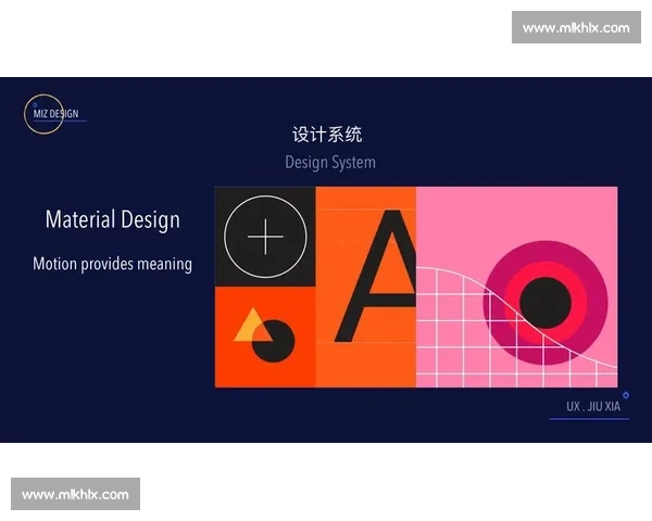 全面讲解Blurrr解锁会员流程的详细新手实用教程指南大全篇