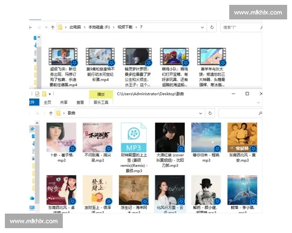 高质量视频剪辑教学网站精选推荐及新手系统进阶学习完整指南全面