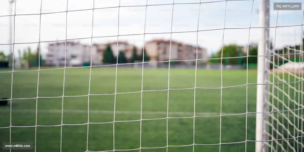 <strong>51暗网禁地</strong>创新影视表达语言，引领行业视觉新潮流🌈