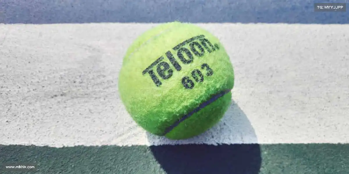 <strong>免费无遮挡漫画网站下载樱桃入口</strong>✨ 解锁影视创作无限可能，助力好故事闪耀银幕